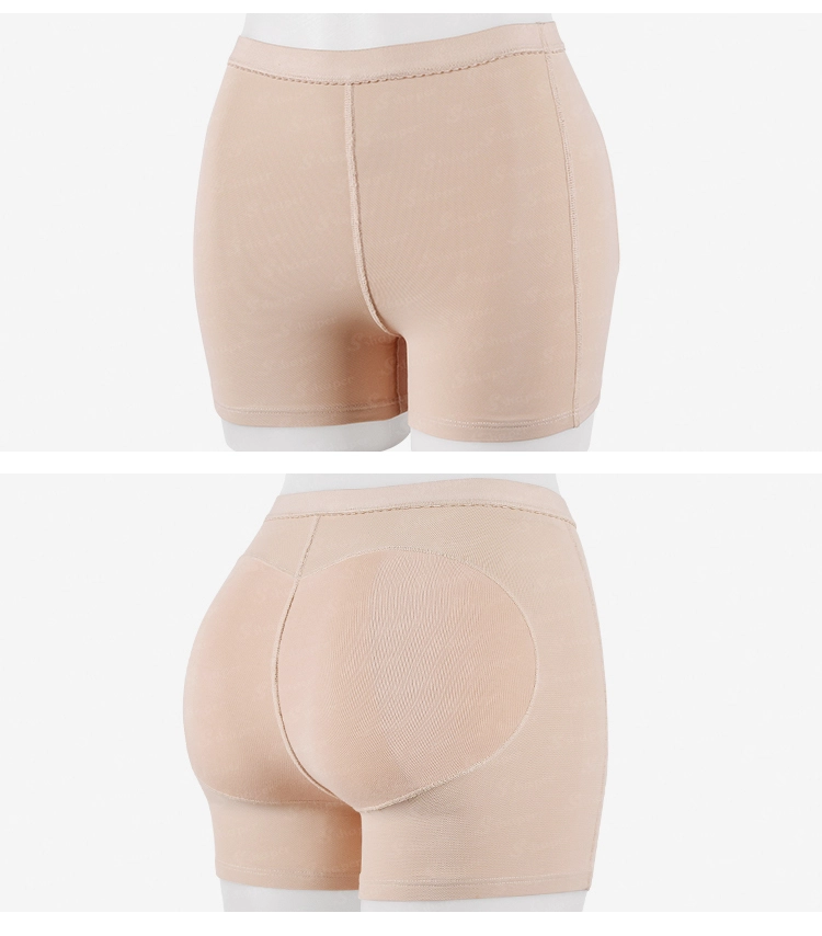 China Seamless Panties on sale