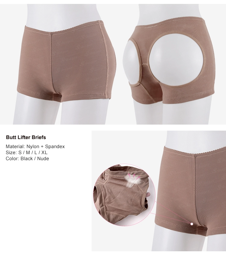 Post Surgery Reinforced Garment Manufacturer