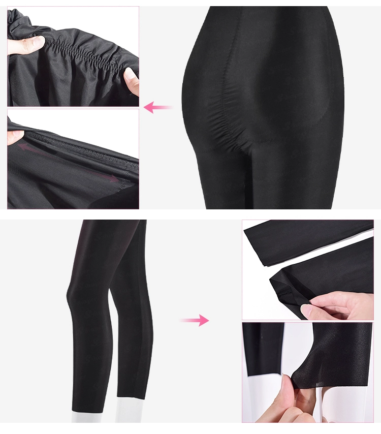 China Surgical Surgery Shapewear Wholesales