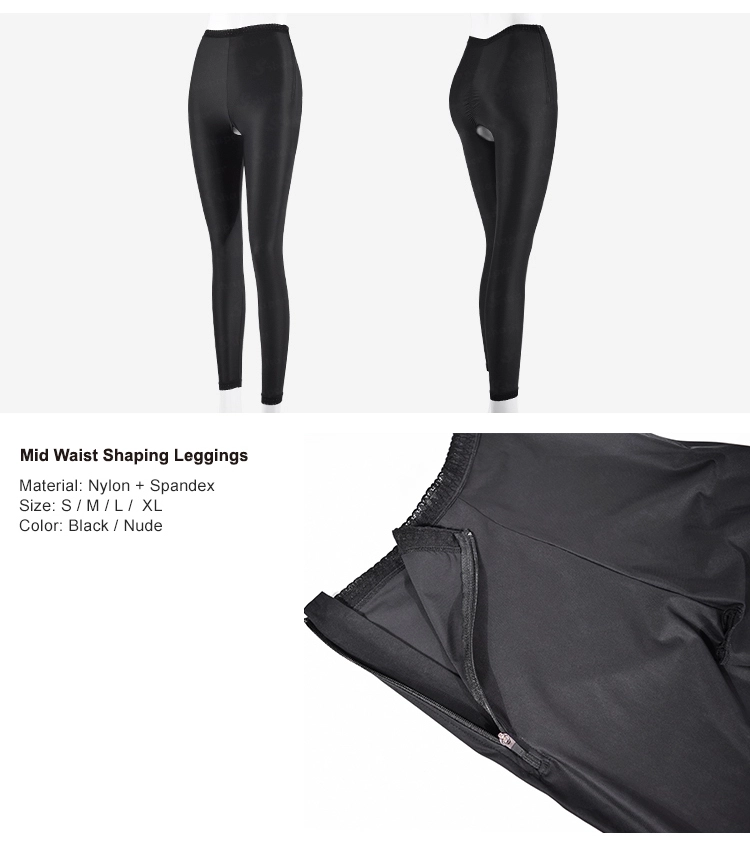 compression shapewear supplier