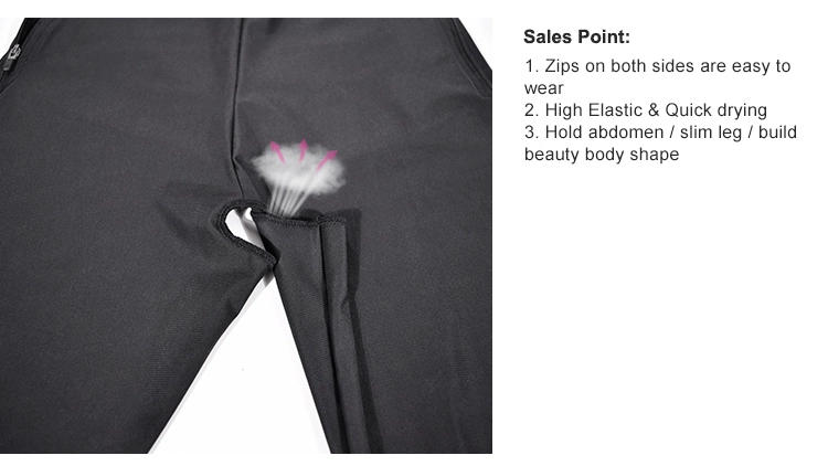 Medical Shapewear Manufacturer