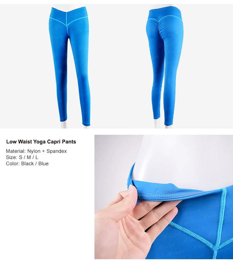 China high waist seamless leggings supplier,