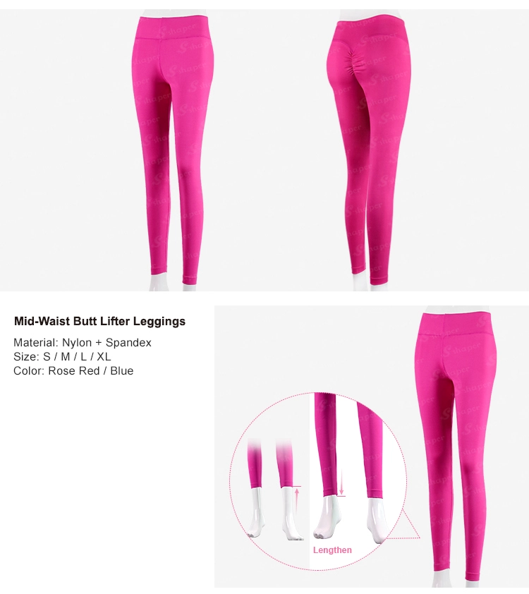  Yoga Sportswear Wholesales China