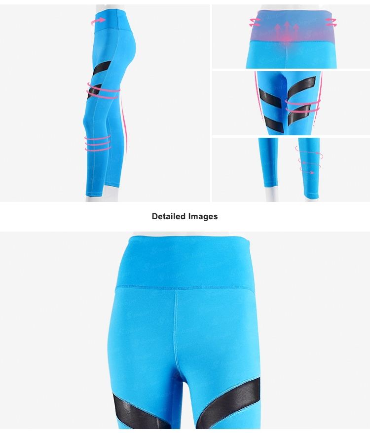 butt lifter thigh trimmer manufacturer