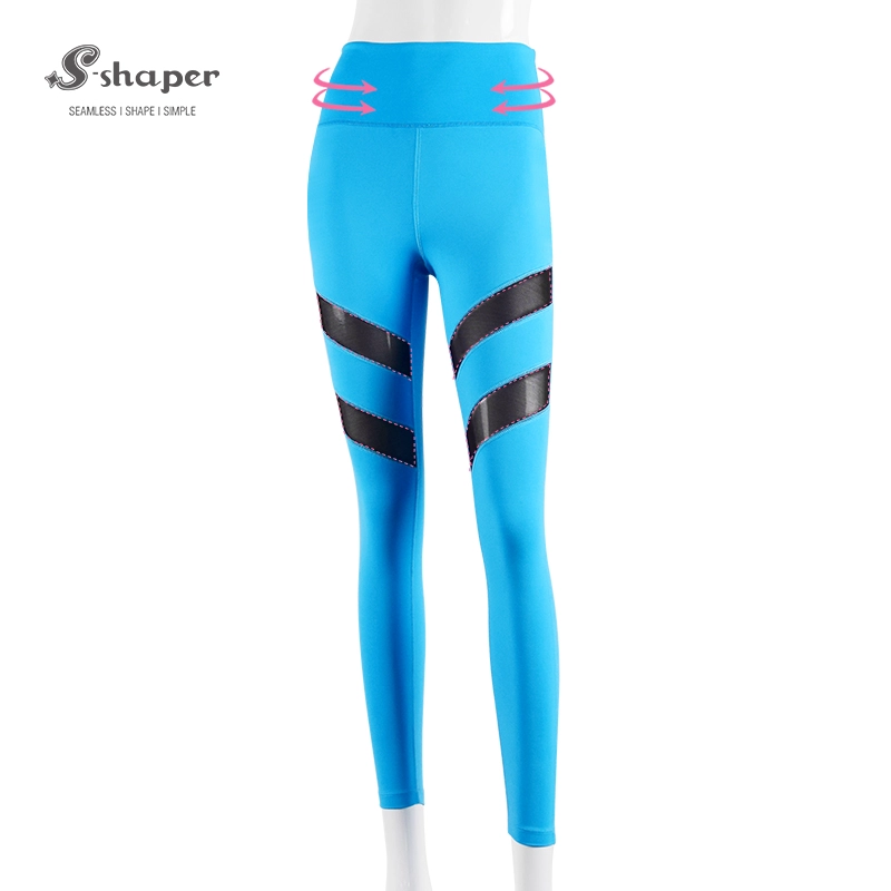 S-SAHPER Seamless Naked Feeling Collection High Waisted Lift Butt Yoga Legging Support Fat Transfer