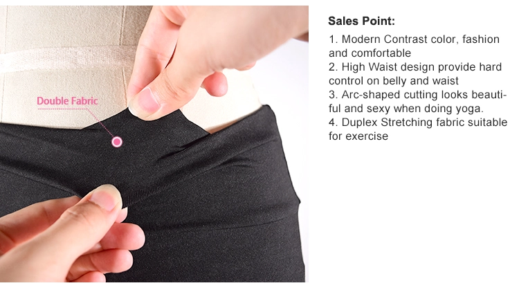 Yoga Sportswear Wholesales China