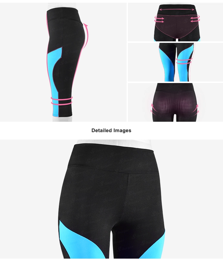 Sports Yoga Leggings Factory