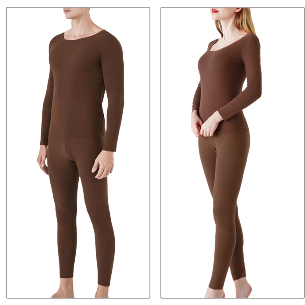 Two Pieces Sleepwear wholesales