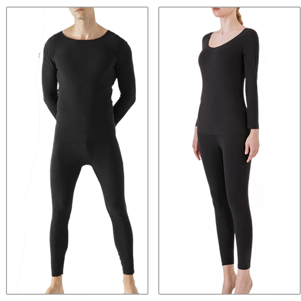 China Fleece Lined Set Manufacturer