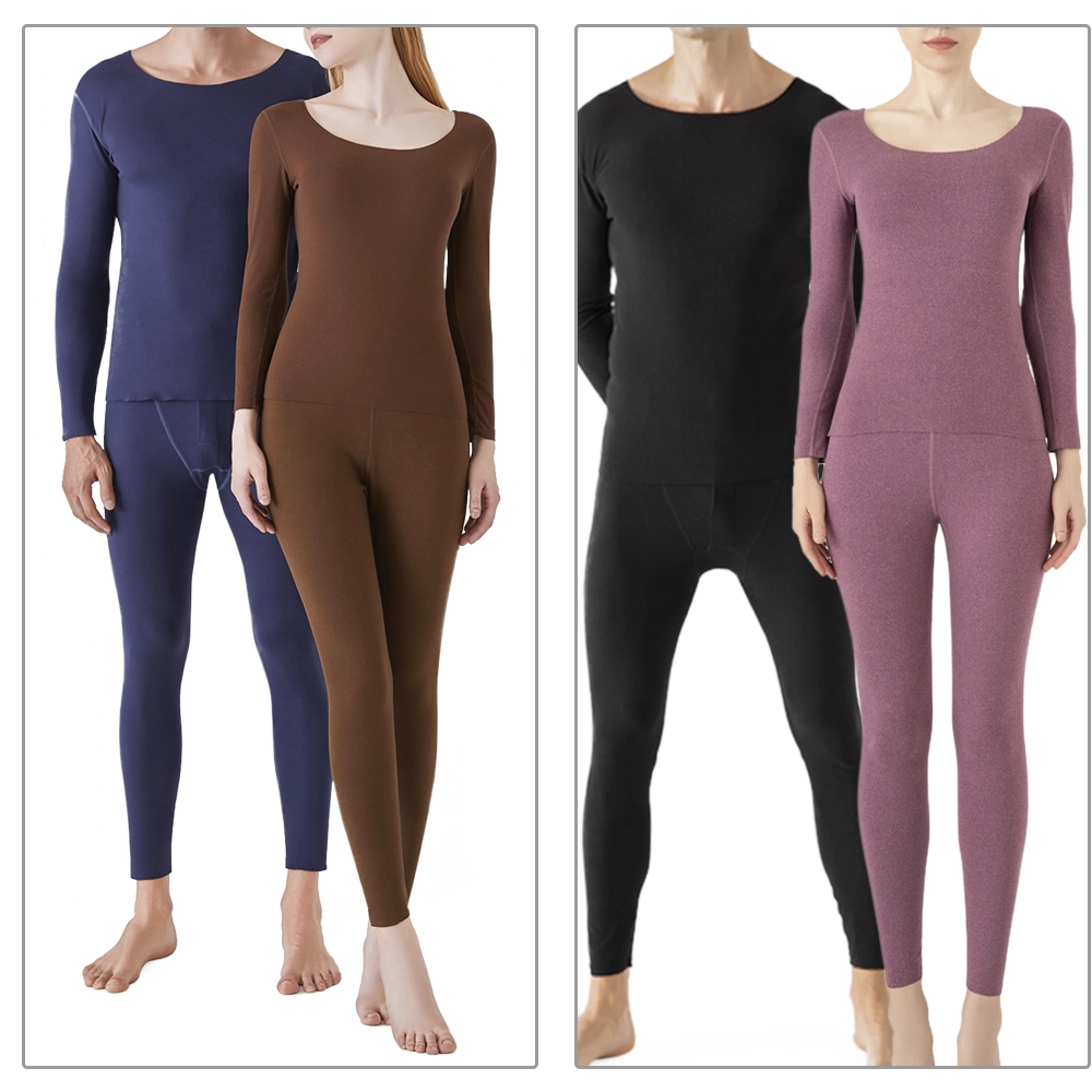 Women Thermal Underwear supplier