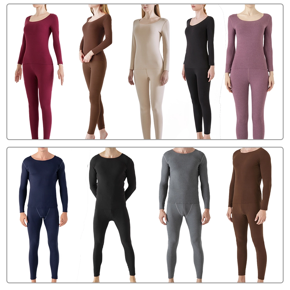 Thermal Underwear supplier,