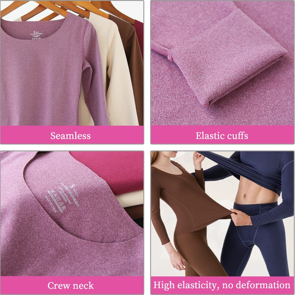 Thermal Underwear supplier