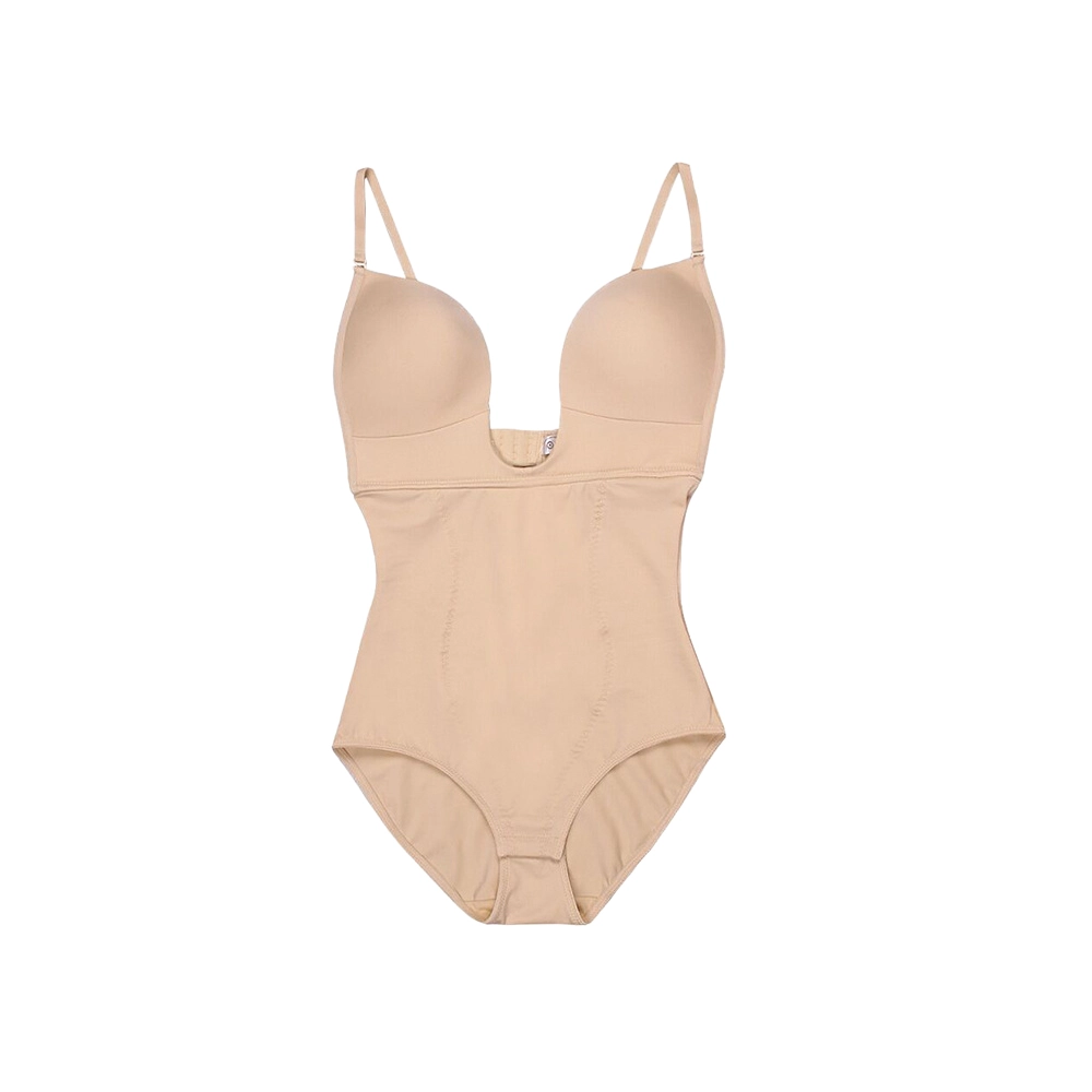 China sexy bodysuit manufacturer