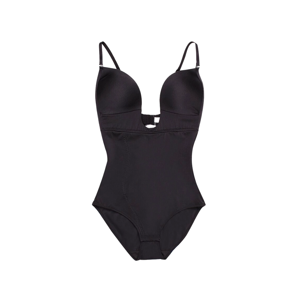 Corset Sexy Body Shapers wholesales