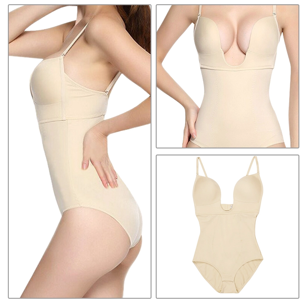 cheap body shaper shapewear supplier