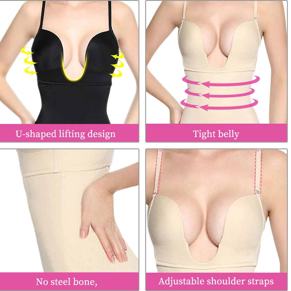 sexy bodysuit On Sales