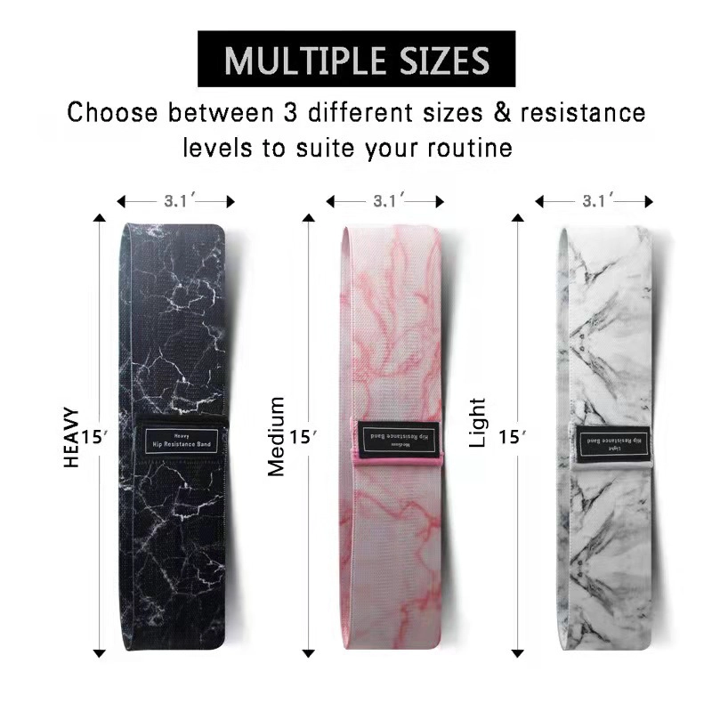 China Fitness Yoga Sets