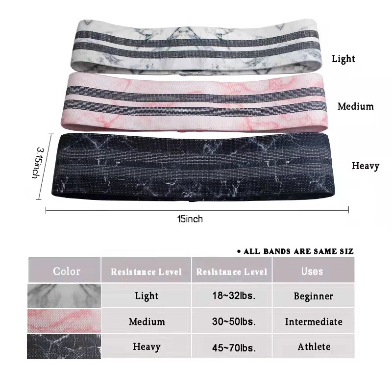 Fitness Yoga Sets Supplier