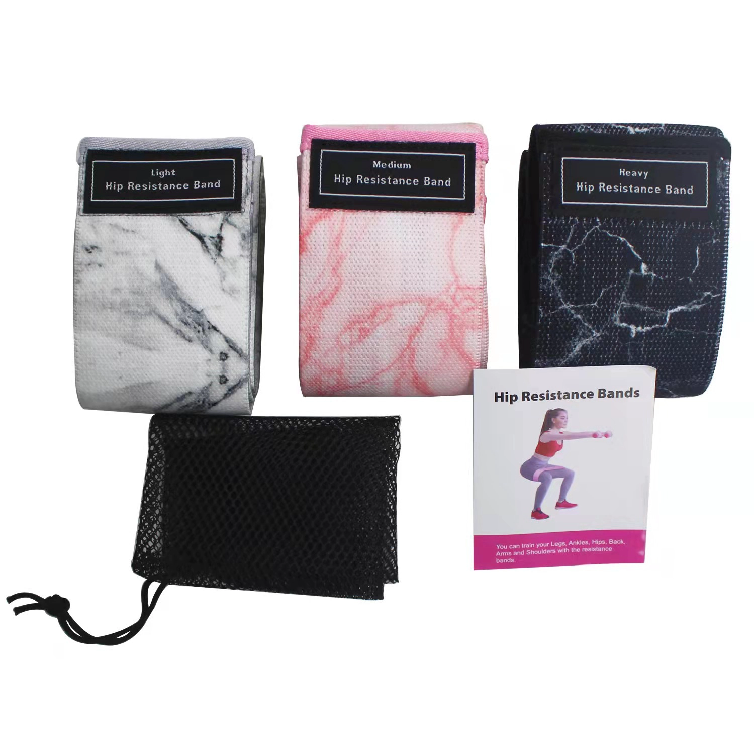 China Yoga Sets Wholesales Factory