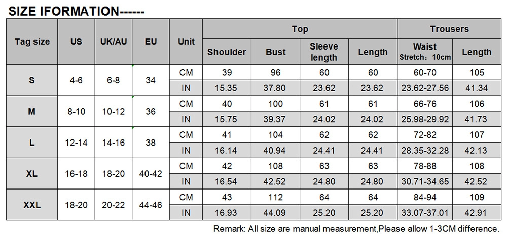 Silk Soft Lounge wear supplier