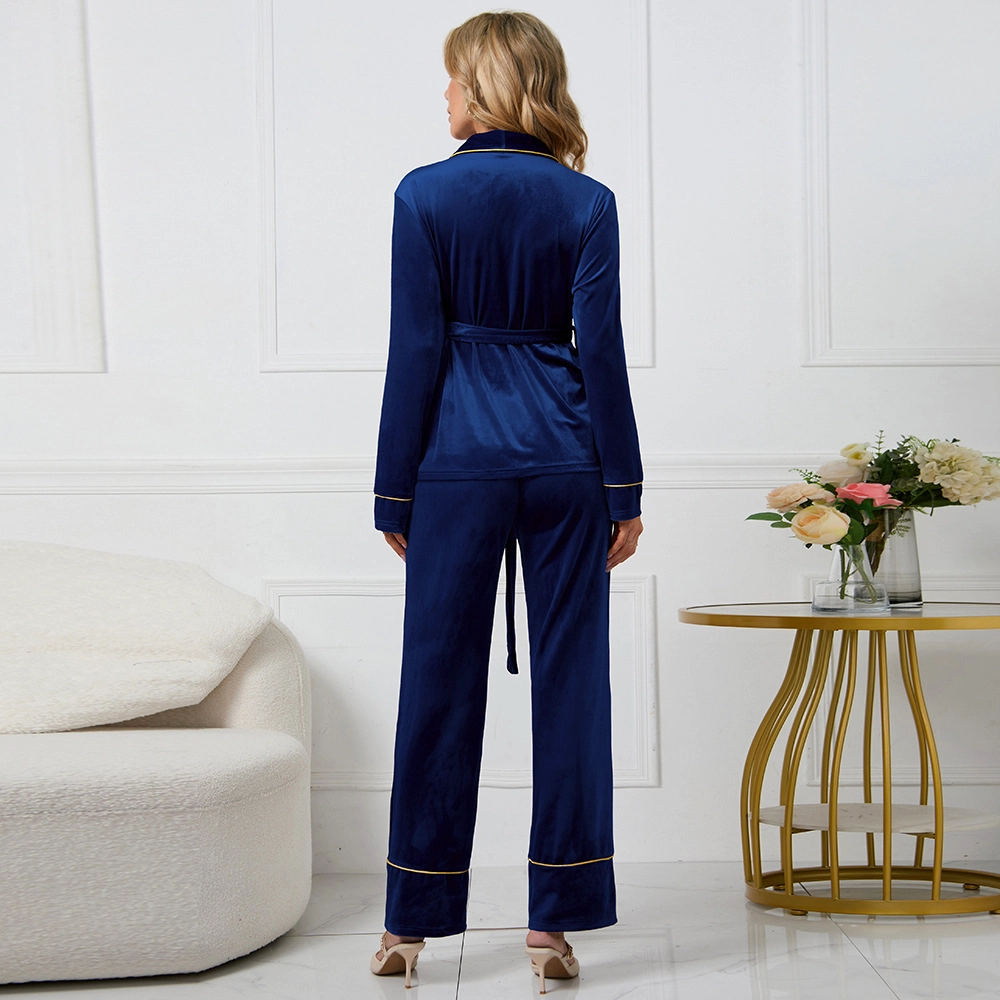 Two Pieces Sleepwear wholesales