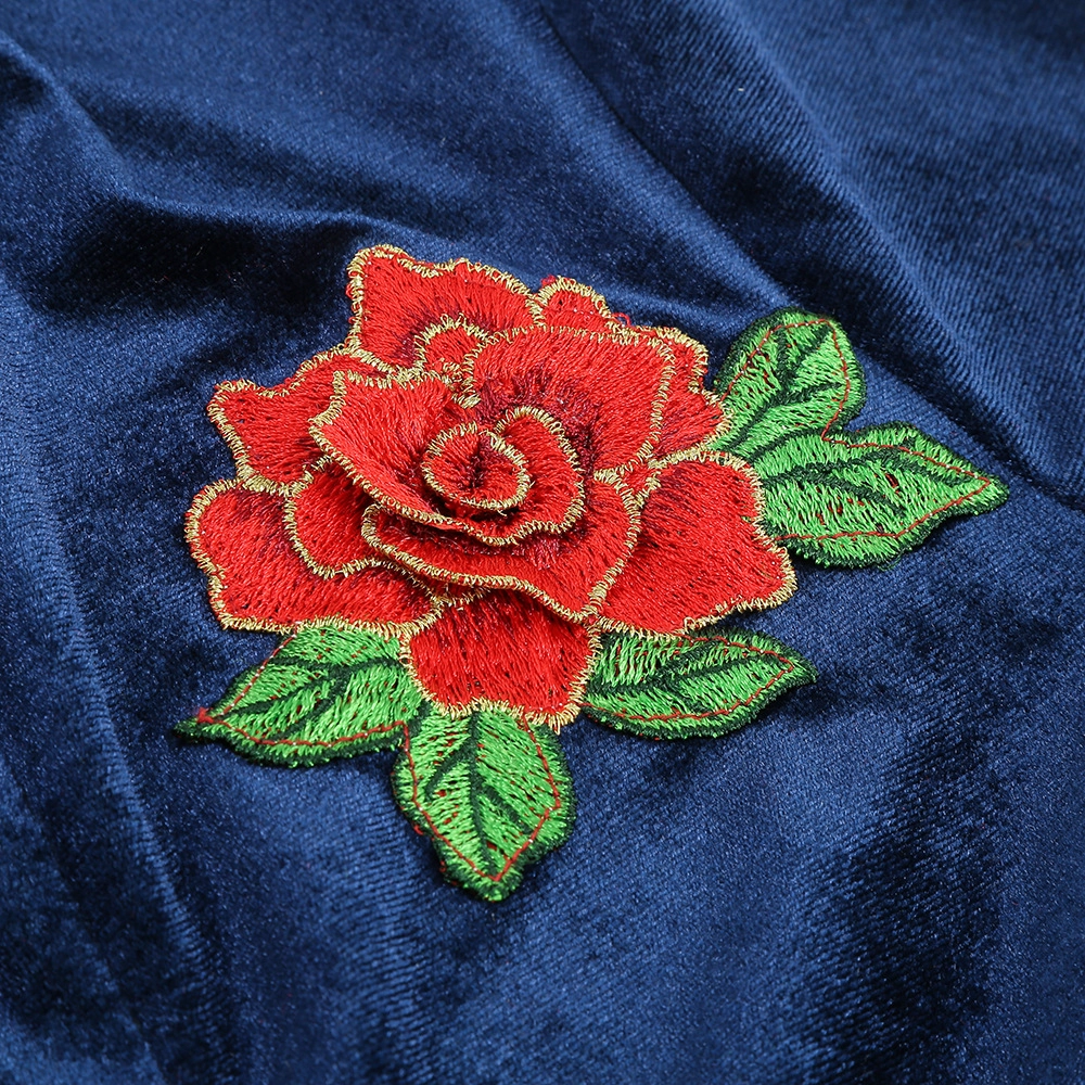 China Silk Soft Lounge wear supplier