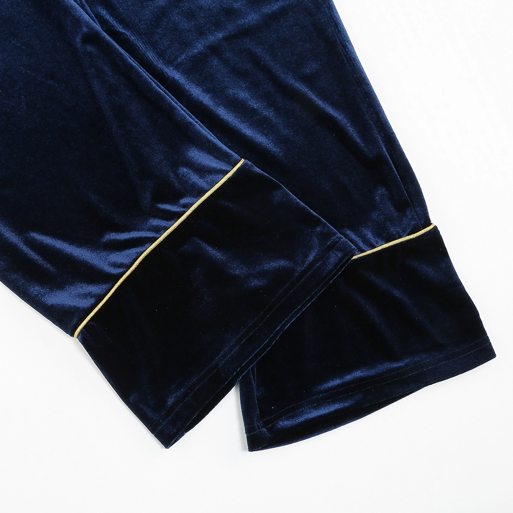 Silk Soft Lounge wear supplier