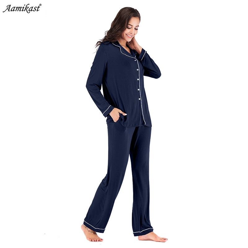 Silk Soft Lounge wear supplier,