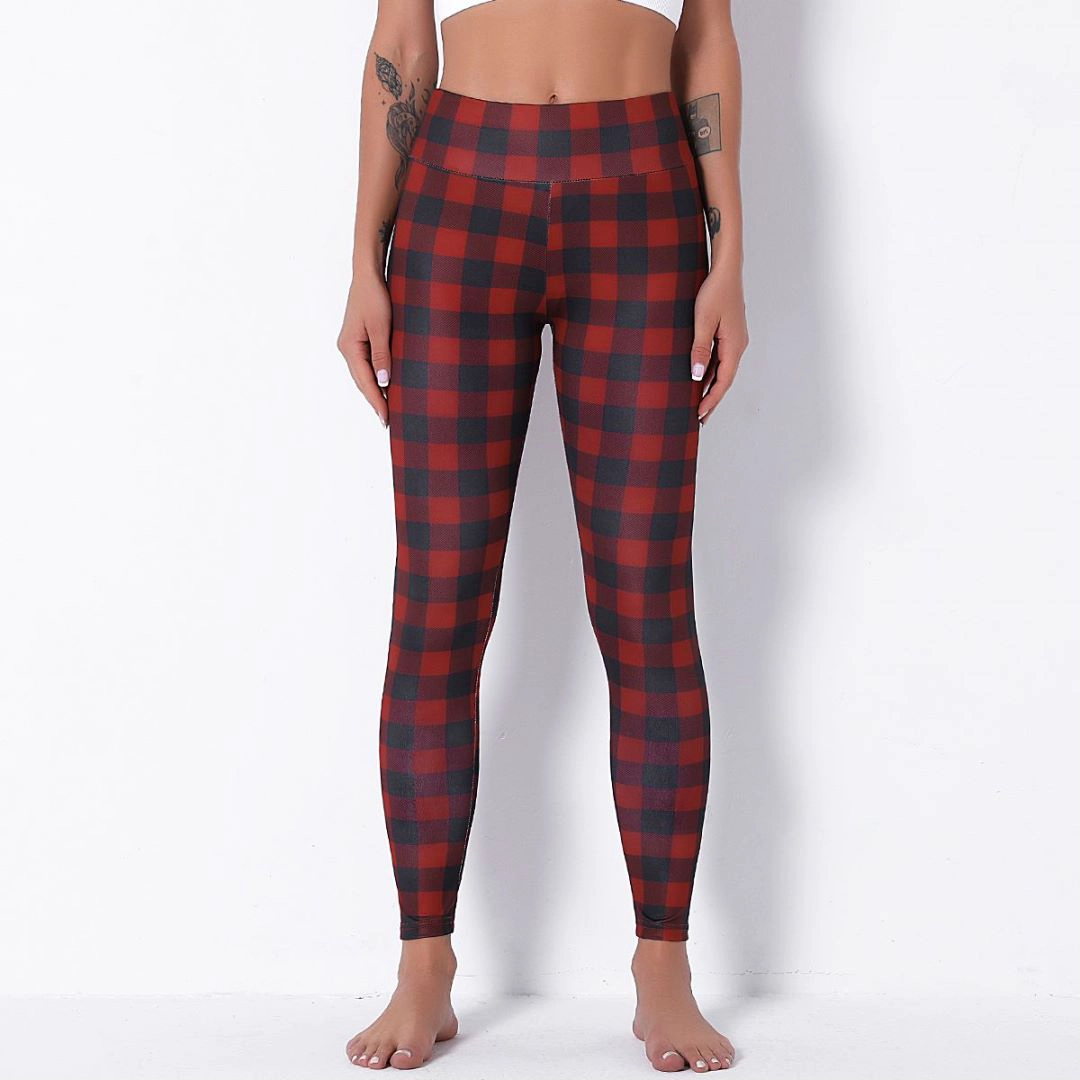 Custom yoga leggings Manufacturers