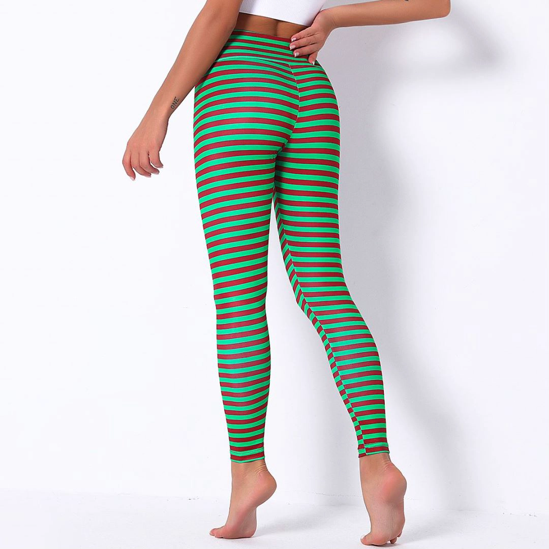 Yoga Leggings Manufacturers