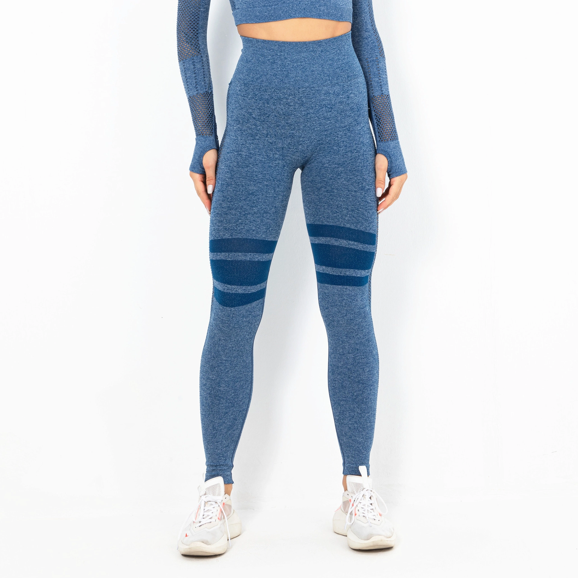 Sports Yoga Leggings Manufacturers