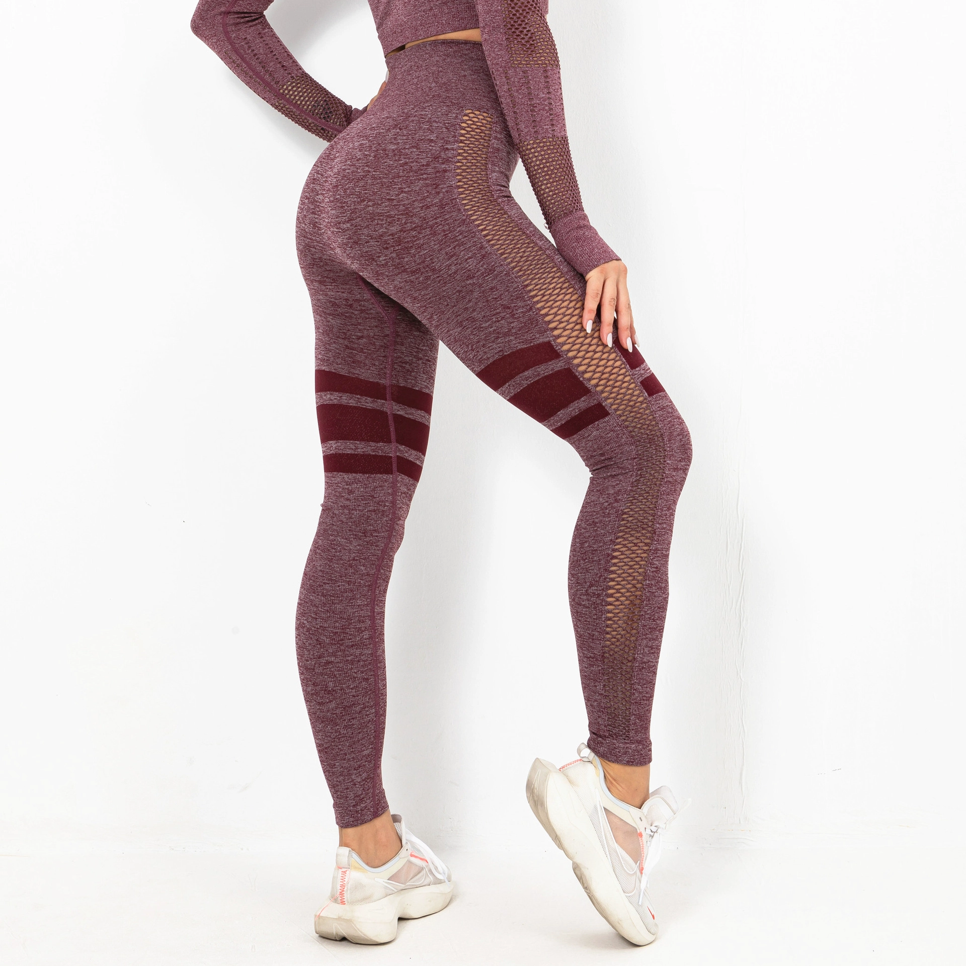 Custom yoga leggings Manufacturers