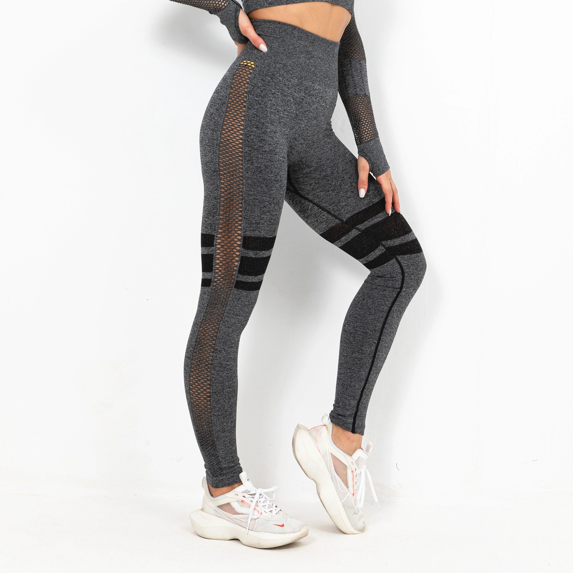 Yoga Leggings Manufacturers