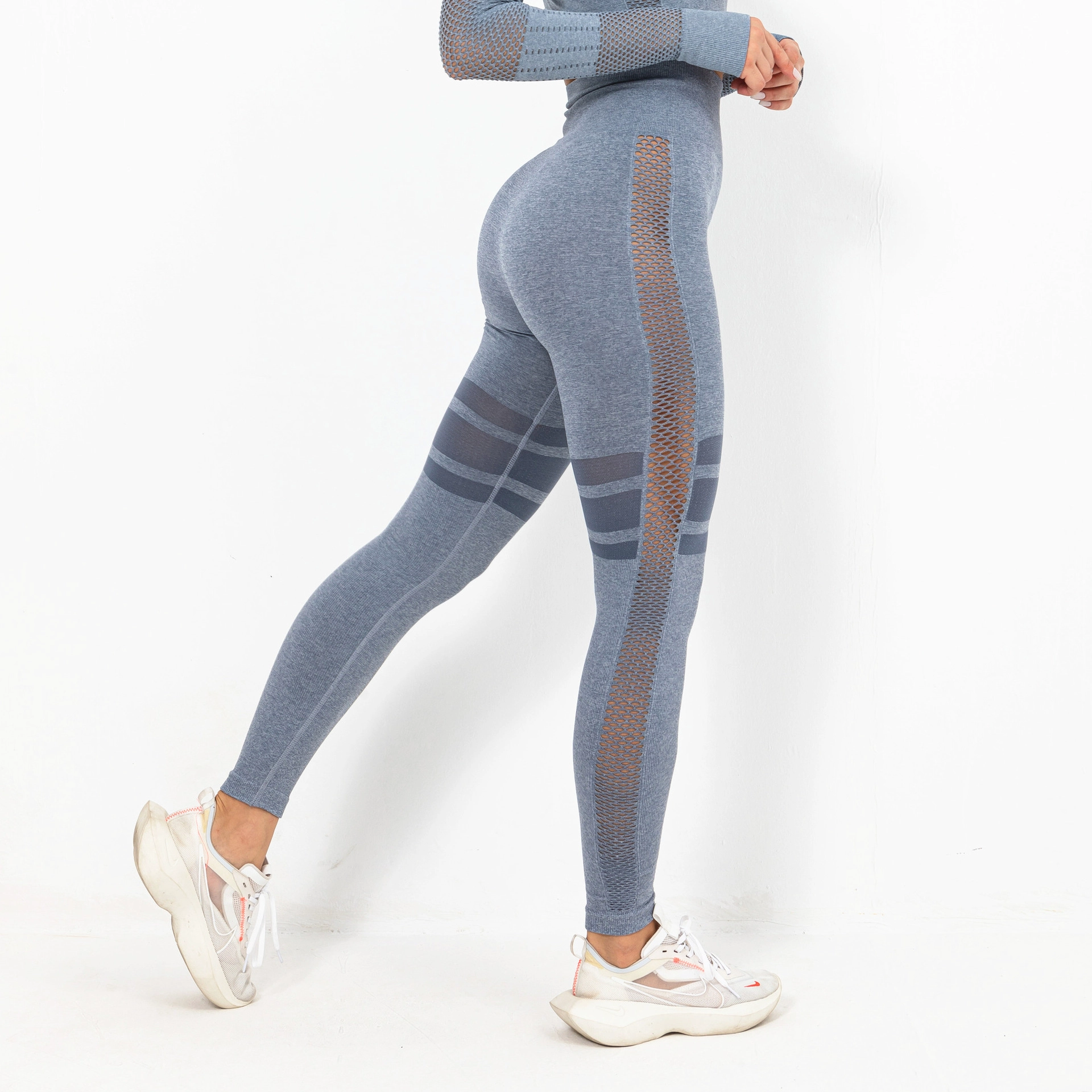 Yoga Leggings Manufacturers