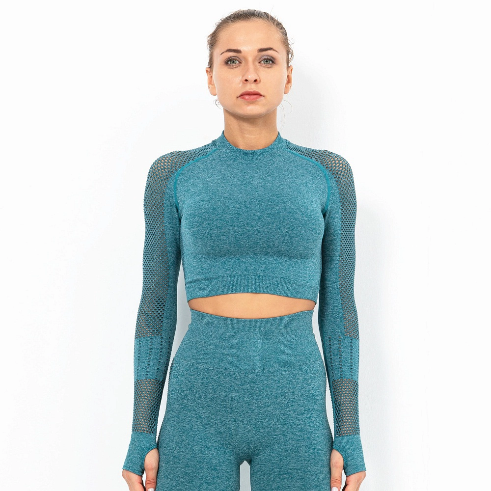 Fitness Yoga Sets Wholesales