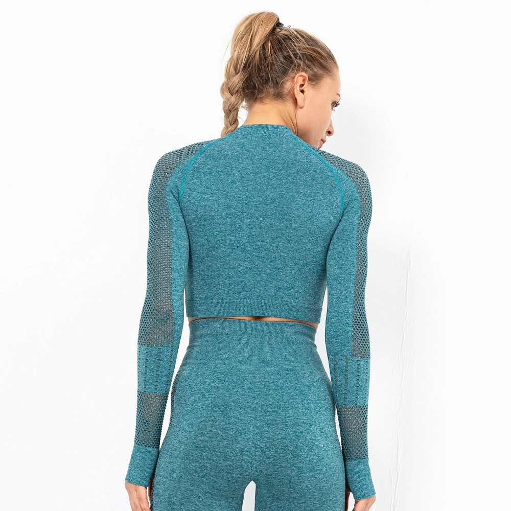 Fitness Yoga Sets Factory