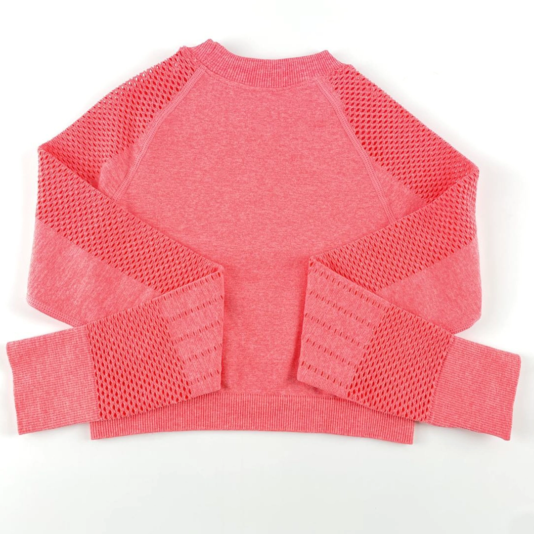 China Yoga Sets Manufacturer