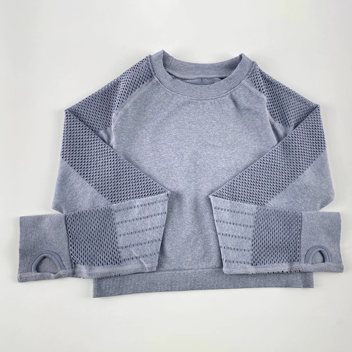 Yoga Wear Supplier