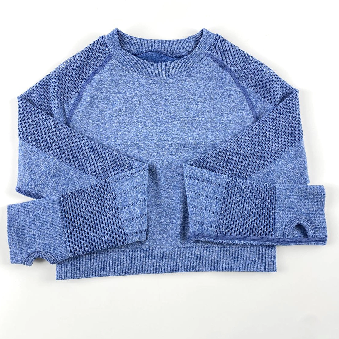 Yoga Sportswear Wholesales China