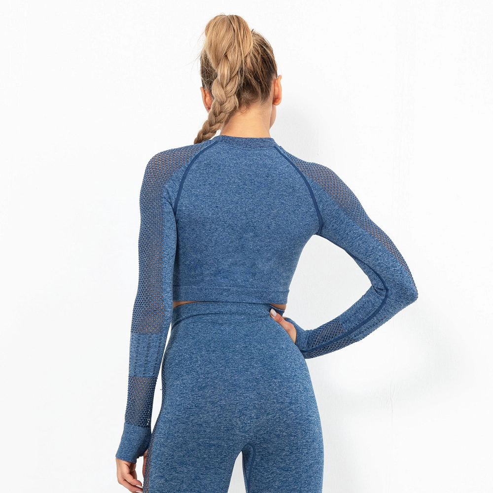Fitness Yoga Sets Factory