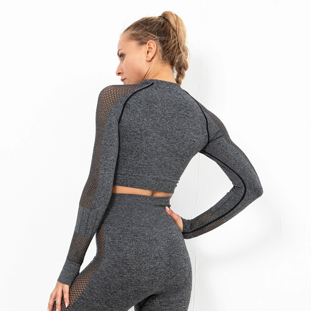 Yoga Sportswear Wholesales China