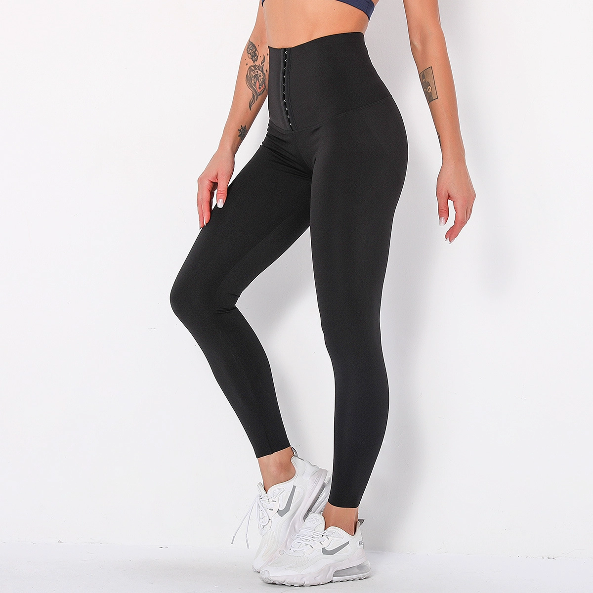 Yoga Sportswear Wholesales