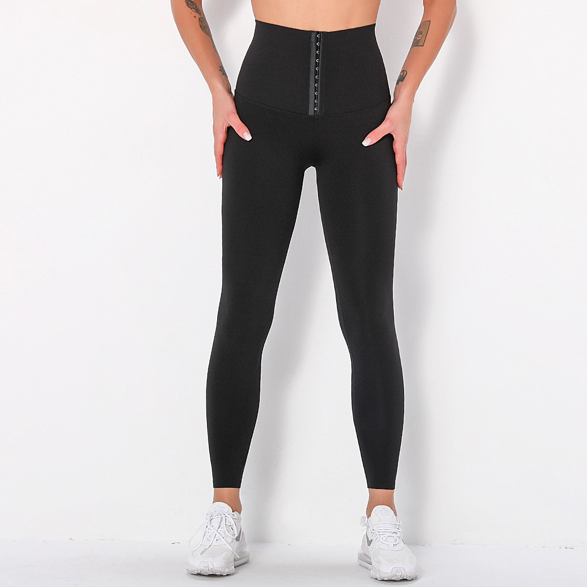 Sports Yoga Leggings Factory