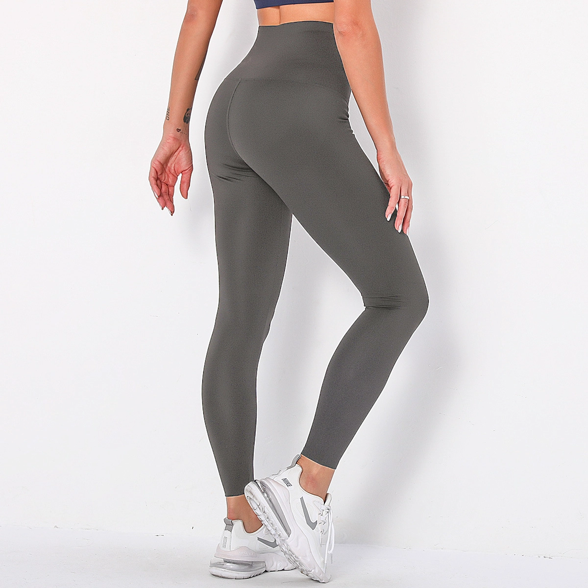 Custom Yoga Leggings Wholesales