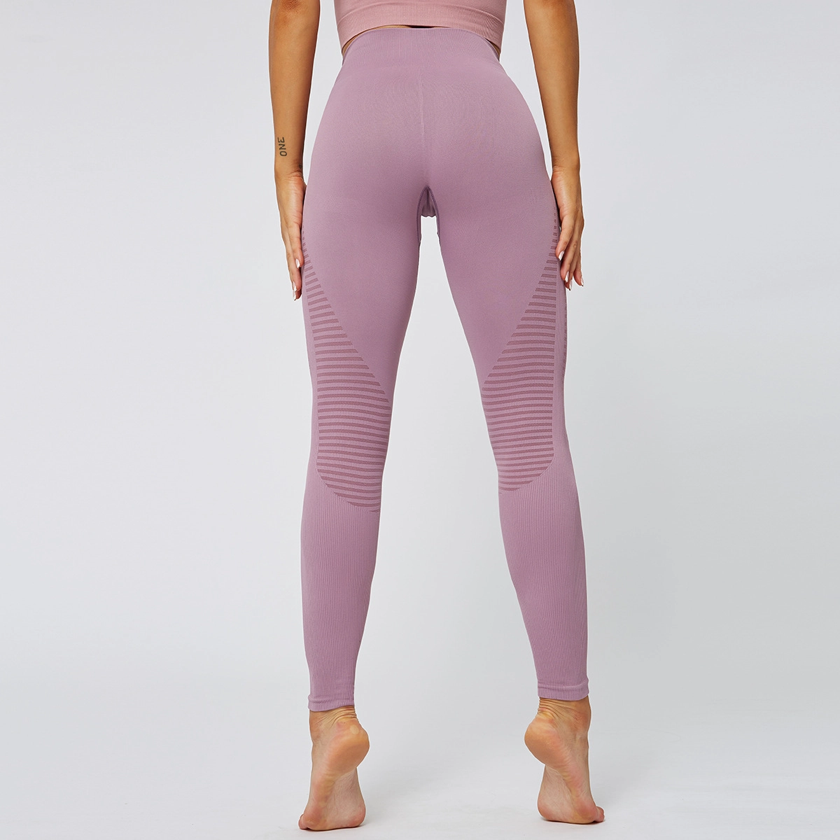 Yoga Leggings Factory