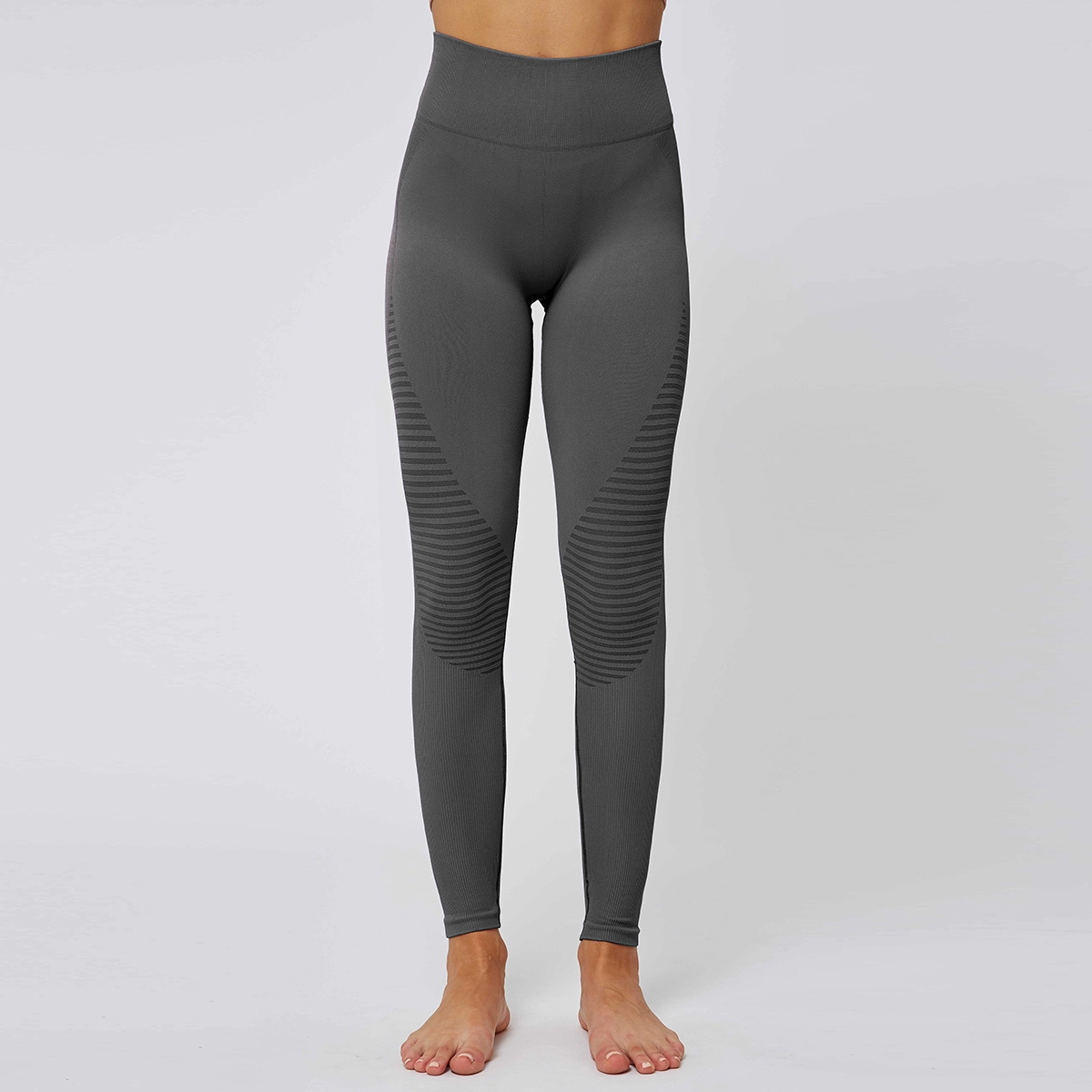 Fitness And Yoga Wear Supplier