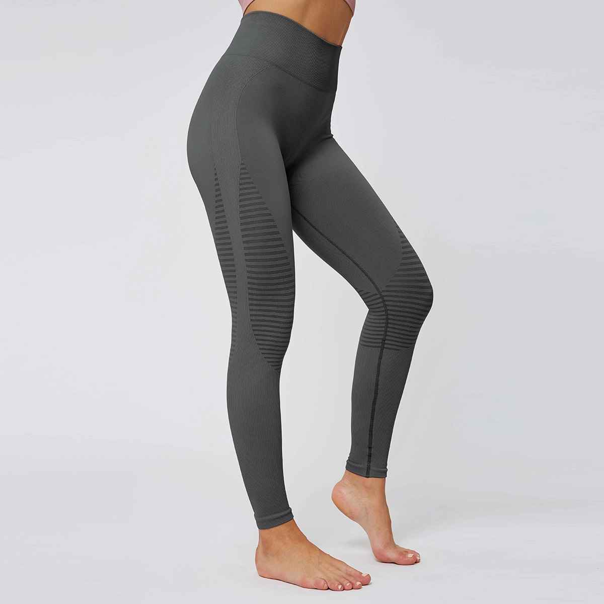 China Yoga Leggings Supplier
