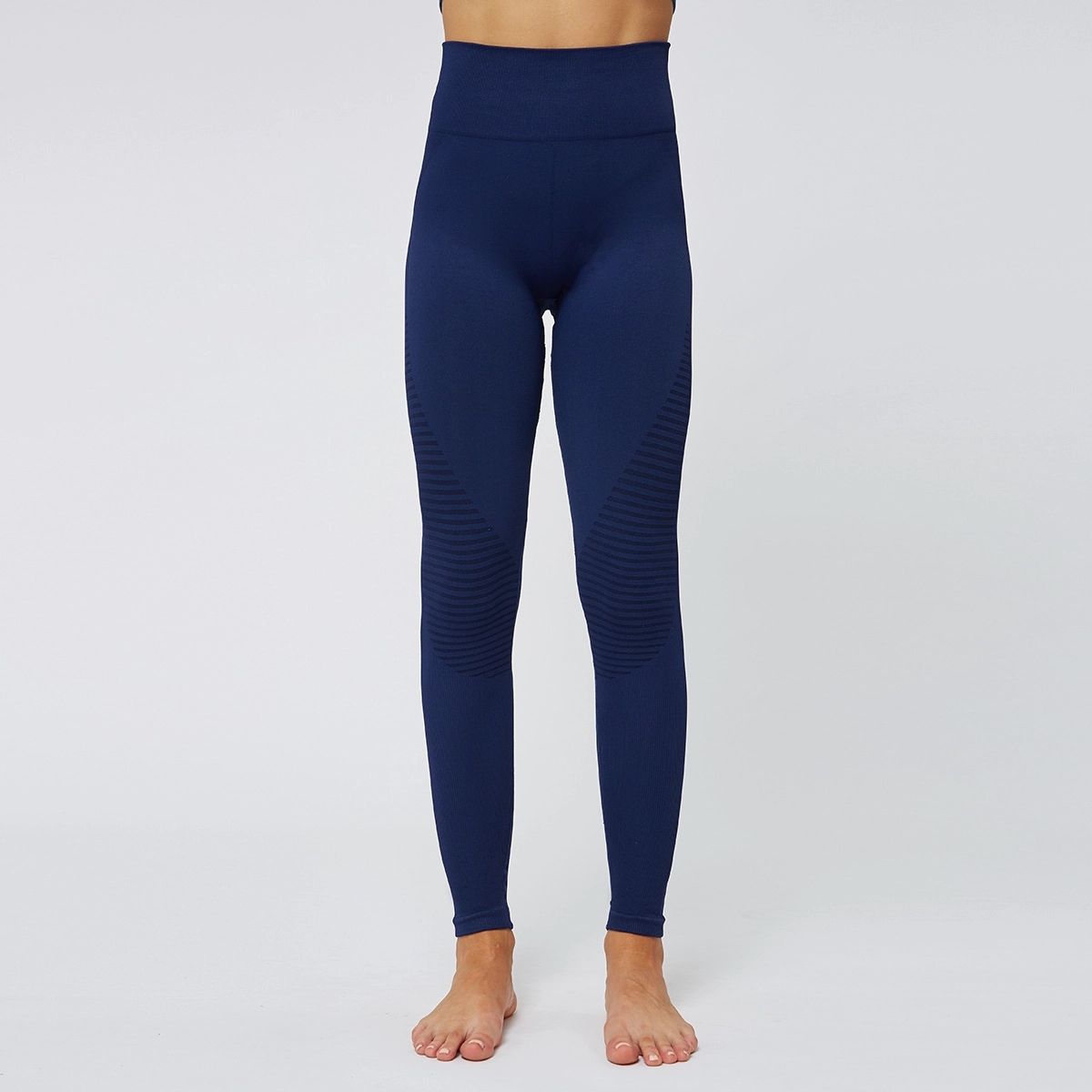 Custom Yoga Leggings Supplier