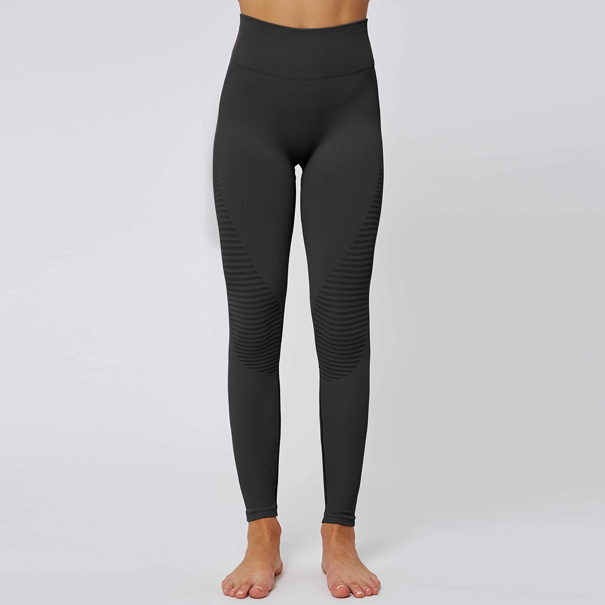 Custom Yoga Leggings Supplier