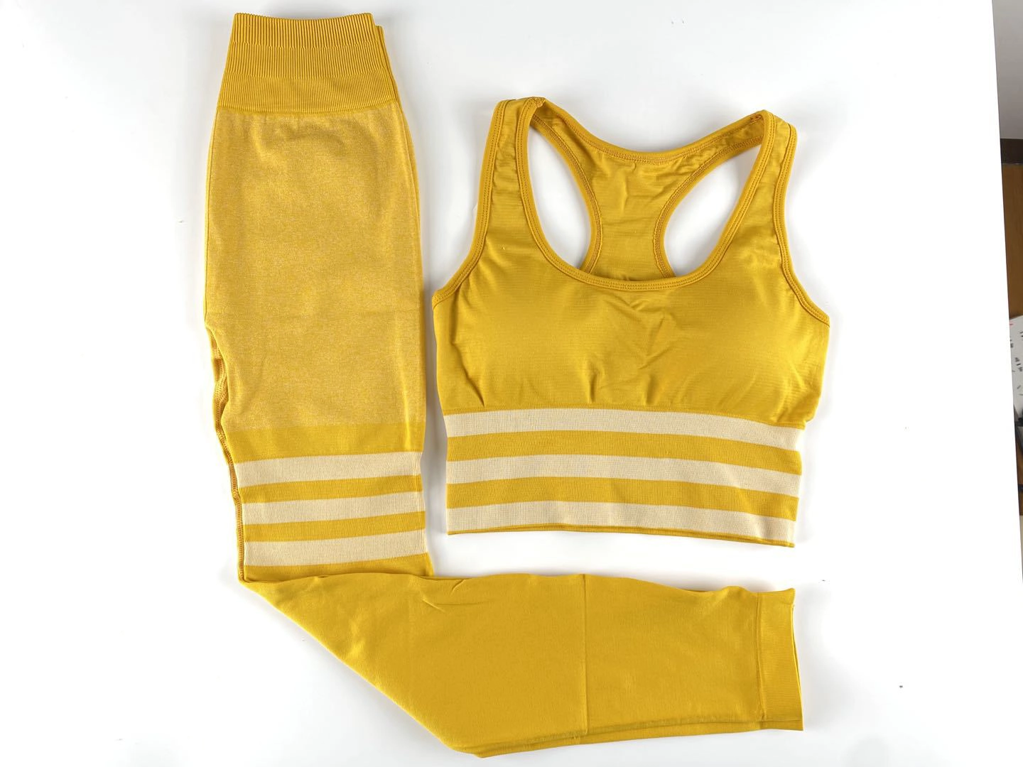 Fitness Yoga Sets Manufacturer